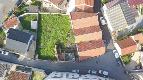 Prédio  Venda em Santa Bárbara,Lourinhã