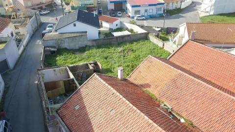 Prédio  Venda em Santa Bárbara,Lourinhã