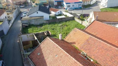 Prédio  Venda em Santa Bárbara,Lourinhã