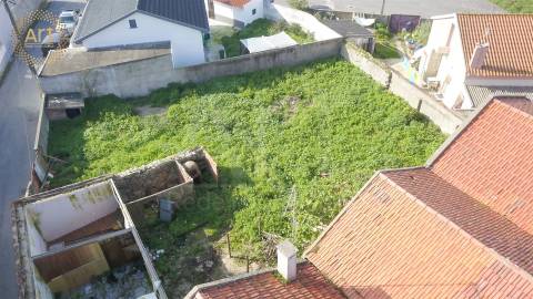 Prédio  Venda em Santa Bárbara,Lourinhã