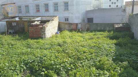 Prédio  Venda em Santa Bárbara,Lourinhã