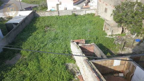 Prédio  Venda em Santa Bárbara,Lourinhã