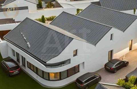 Prédio  Venda em Santa Bárbara,Lourinhã