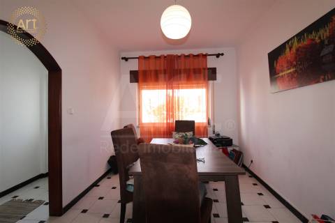 Moradia T4 Venda em A dos Cunhados e Maceira,Torres Vedras