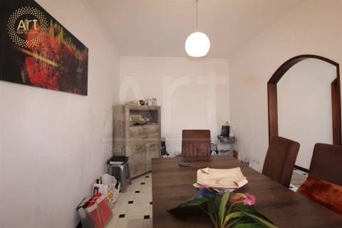 Moradia T4 Venda em A dos Cunhados e Maceira,Torres Vedras