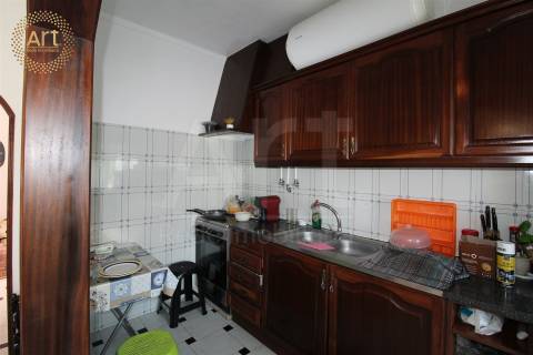 Moradia T4 Venda em A dos Cunhados e Maceira,Torres Vedras