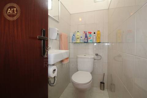 Moradia T4 Venda em A dos Cunhados e Maceira,Torres Vedras