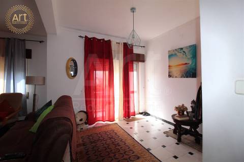 Moradia T4 Venda em A dos Cunhados e Maceira,Torres Vedras