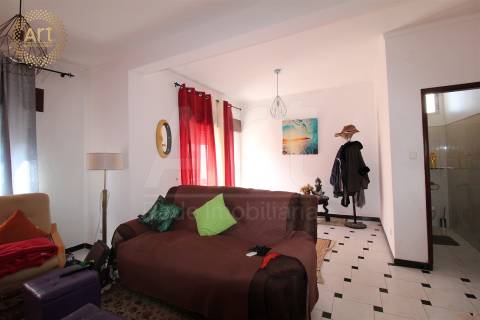 Moradia T4 Venda em A dos Cunhados e Maceira,Torres Vedras