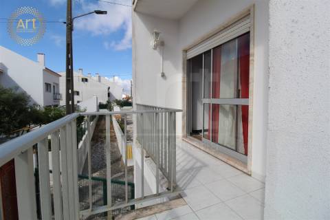 Moradia T4 Venda em A dos Cunhados e Maceira,Torres Vedras