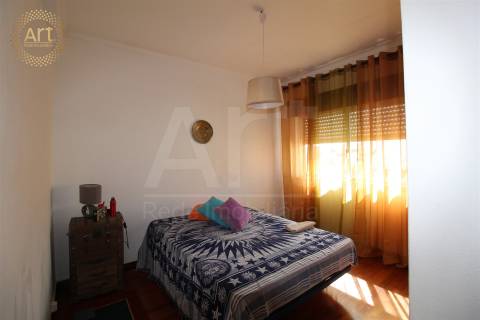 Moradia T4 Venda em A dos Cunhados e Maceira,Torres Vedras