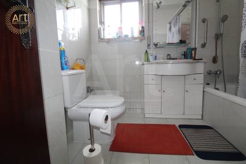 Moradia T4 Venda em A dos Cunhados e Maceira,Torres Vedras