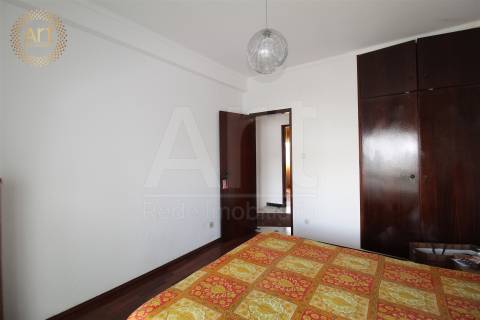 Moradia T4 Venda em A dos Cunhados e Maceira,Torres Vedras