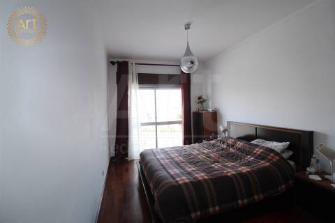 Moradia T4 Venda em A dos Cunhados e Maceira,Torres Vedras