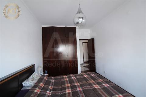 Moradia T4 Venda em A dos Cunhados e Maceira,Torres Vedras