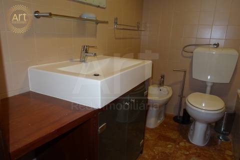 Apartamento T4 Arrendamento em Alfragide,Amadora