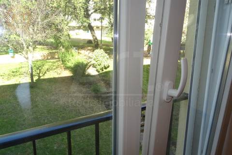 Apartamento T4 Arrendamento em Alfragide,Amadora