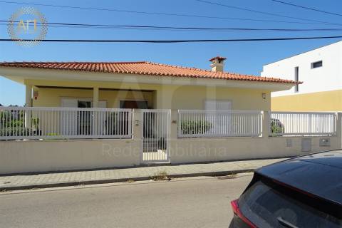 Moradia T3 Venda em Fernão Ferro,Seixal