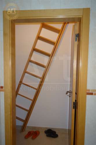 Moradia T3 Venda em Fernão Ferro,Seixal