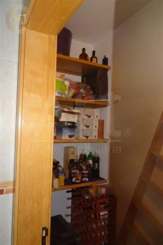 Moradia T3 Venda em Fernão Ferro,Seixal