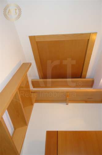 Moradia T3 Venda em Fernão Ferro,Seixal