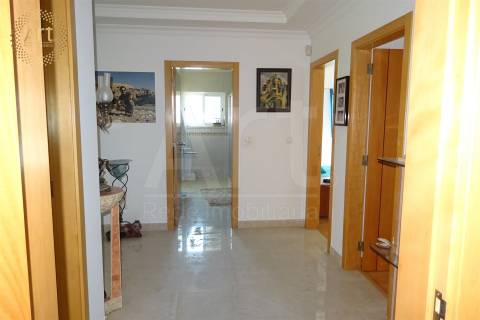 Moradia T3 Venda em Fernão Ferro,Seixal