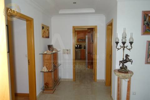 Moradia T3 Venda em Fernão Ferro,Seixal