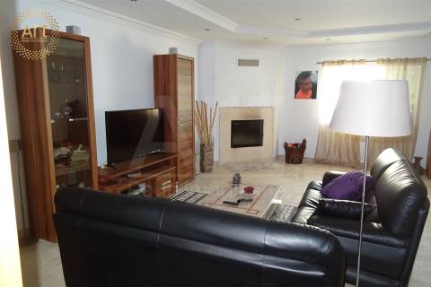 Moradia T3 Venda em Fernão Ferro,Seixal