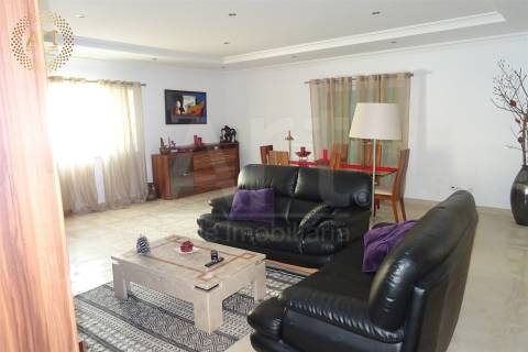 Moradia T3 Venda em Fernão Ferro,Seixal