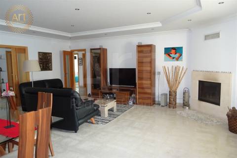 Moradia T3 Venda em Fernão Ferro,Seixal