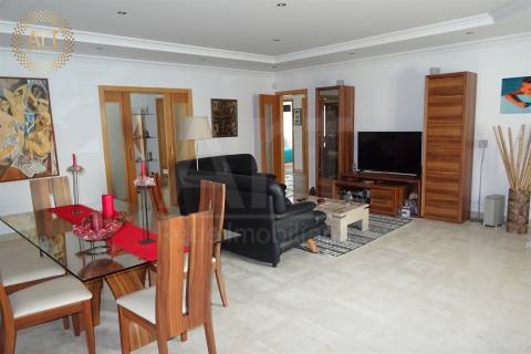 Moradia T3 Venda em Fernão Ferro,Seixal