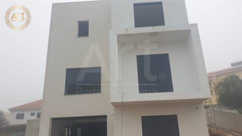 Moradia T3 Venda em Mafra,Mafra