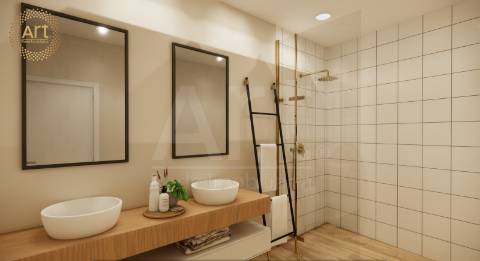 Moradia T3 Venda em Dois Portos e Runa,Torres Vedras