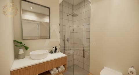 Moradia T3 Venda em Dois Portos e Runa,Torres Vedras