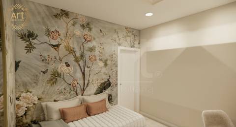 Moradia T3 Venda em Dois Portos e Runa,Torres Vedras