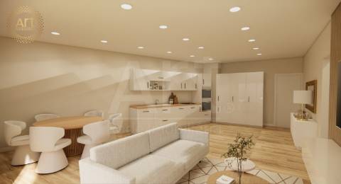 Moradia T3 Venda em Dois Portos e Runa,Torres Vedras