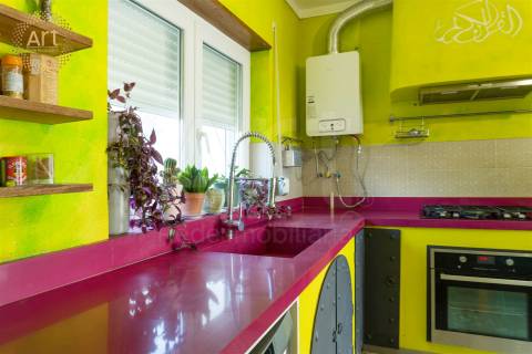 Moradia T3+3 Venda em Lourinhã e Atalaia,Lourinhã