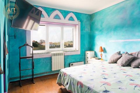 Moradia T3+3 Venda em Lourinhã e Atalaia,Lourinhã