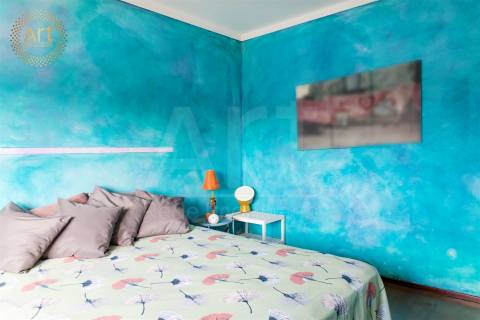 Moradia T3+3 Venda em Lourinhã e Atalaia,Lourinhã