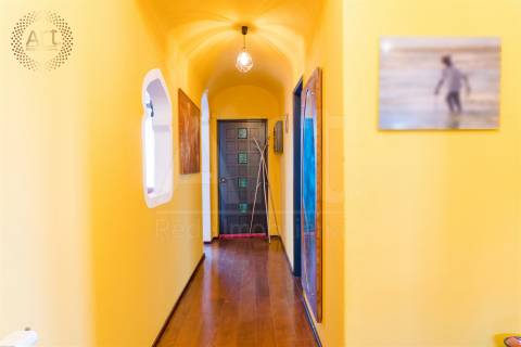 Moradia T3+3 Venda em Lourinhã e Atalaia,Lourinhã