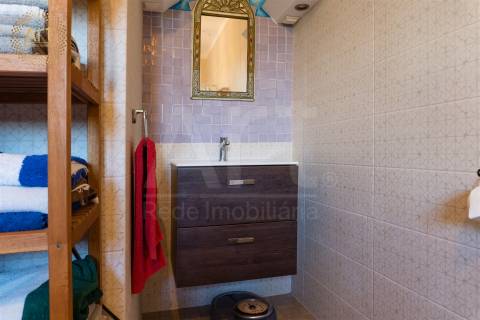 Moradia T3+3 Venda em Lourinhã e Atalaia,Lourinhã