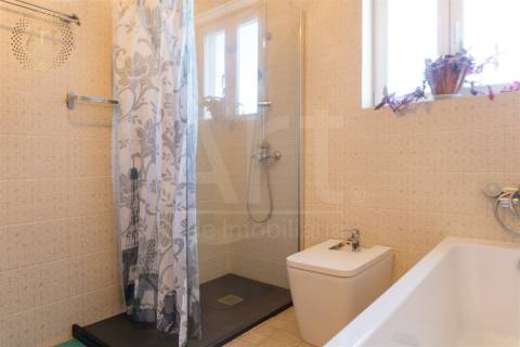 Moradia T3+3 Venda em Lourinhã e Atalaia,Lourinhã