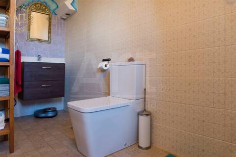 Moradia T3+3 Venda em Lourinhã e Atalaia,Lourinhã