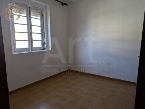 Moradia T2+2 Venda em Ribamar,Lourinhã