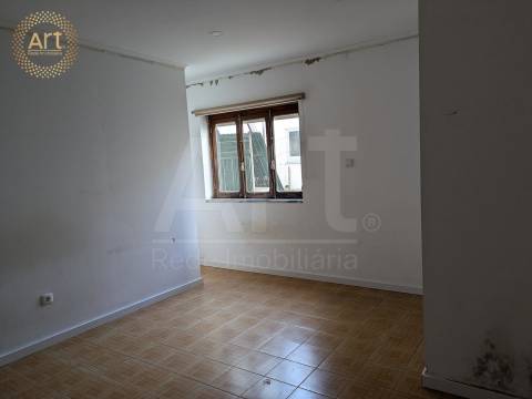 Moradia T2+2 Venda em Ribamar,Lourinhã