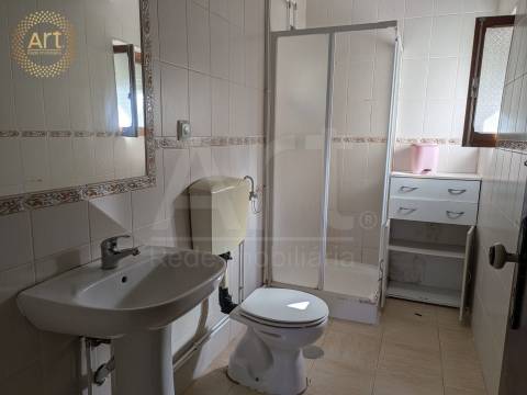 Moradia T2+2 Venda em Ribamar,Lourinhã