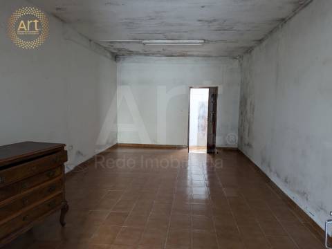 Moradia T2+2 Venda em Ribamar,Lourinhã