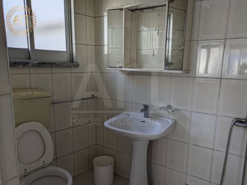 Moradia T2+2 Venda em Ribamar,Lourinhã