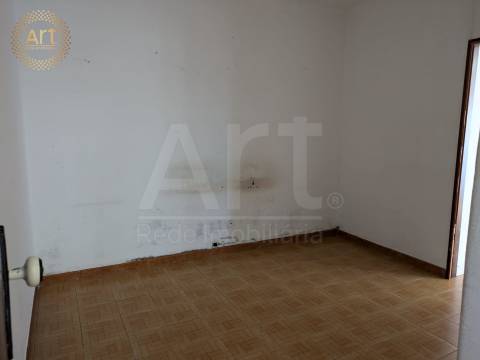 Moradia T2+2 Venda em Ribamar,Lourinhã