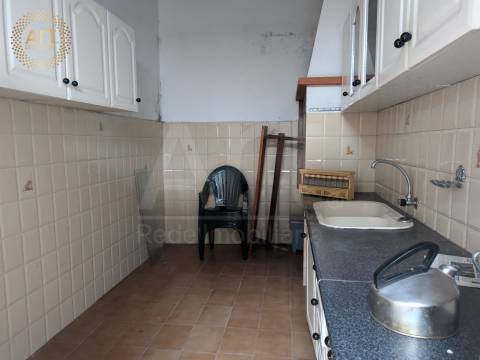 Moradia T2+2 Venda em Ribamar,Lourinhã